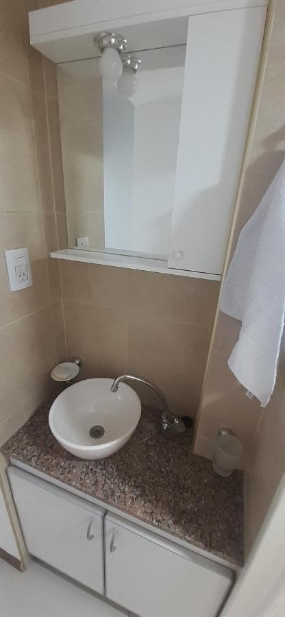 Apartment Paz San Juan