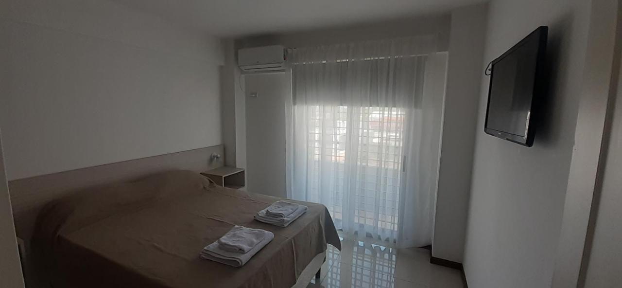 Apartment Paz *